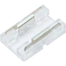 LED lentes savienotājs...