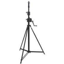Statīvs EUROLITE STW-370S...
