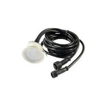 Synergy 21 S21-LED-L00029...