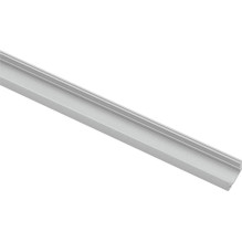 Eurolite 51210862 Sudraba