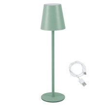 Beper P207ILI203 uzlādējams...