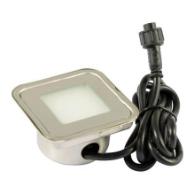 Synergy 21 LED iebūvējamais...