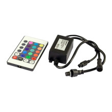 Synergy 21 ARGOS LED...