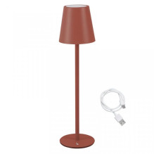 Beper P207ILI204 uzlādējams...