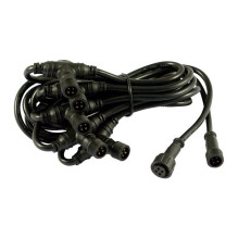 Synergy 21 LED iebūvējamais...