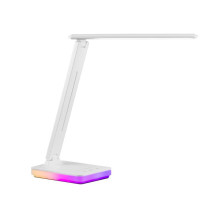 Tracer 47705 Prisma White...