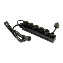 Synergy 21 LED...