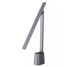 Galda lampa Baseus Smart...