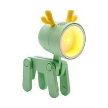 LED Galda Lampa RealPower...