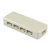 Synergy 21 LED zemes...