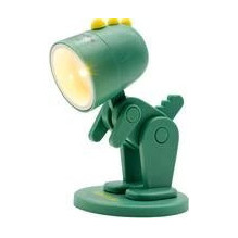 LED Galda Lampa RealPower...