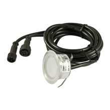 Synergy 21 S21-LED-L00081...