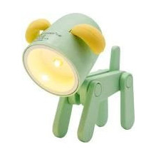 LED galda lampa RealPower...