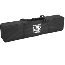 Soma 6x LED Party Tube...