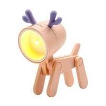 LED Galda Lampa RealPower...