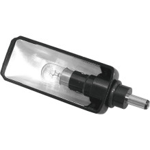 EUROLITE Flexilight LK-2...