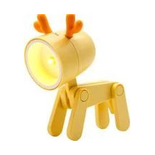 Galda lampa LED RealPower...