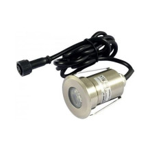 Synergy 21 LED iebūvējams...