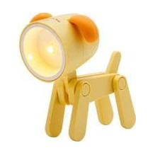 LED Galda Lampas RealPower...