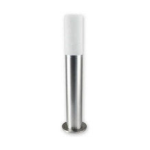 Synergy21 S21-LED-NB00021...