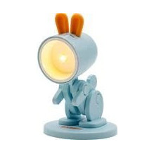 Galda lampa RealPower...