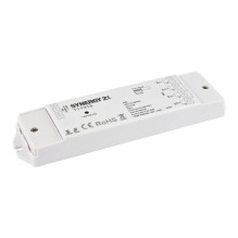 Synergy 21 LED Series EOS...