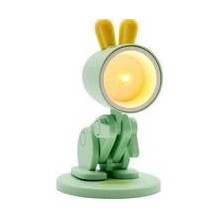 LED galda lampa RealPower...
