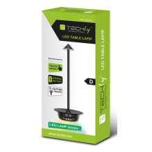 Techly I-LAMP-TABLE3 galda...
