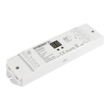 Synergy 21 LED Serie EOS 07...