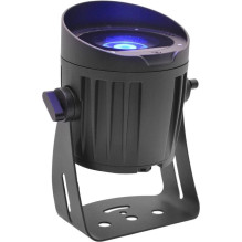 Āra LED prožektors EUROLITE...