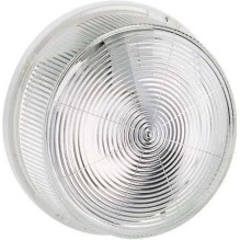 Legrand 060459 āra...