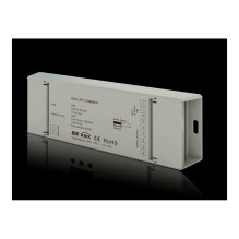 Synergy 21 LED Serie EOS 08...