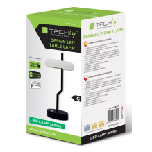 Techly I-LAMP-TABLE2 galda...