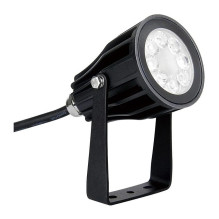 Synergy 21 LED dārza lampa...