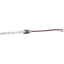 EUROLITE 50530078 2-pinu...