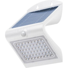 Wentronic 77441 White