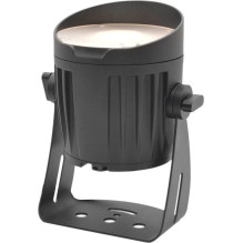 Āra LED prožektors EUROLITE...