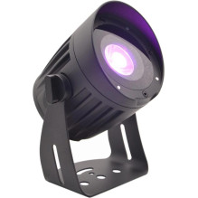 Āra LED prožektors EUROLITE...