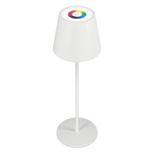 LED Galda Lampa RealPower...