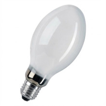 Osram NAV-E 70W / E E27...
