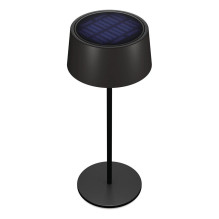 LED galda lampa RealPower...