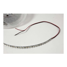 Synergy 21 LED Flex Sloksne...