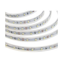 „Synergy 21“ LED lankstusis...