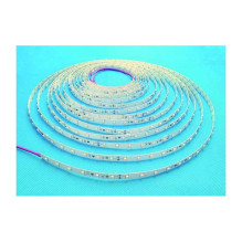 „Synergy 21 LED Flex Strip“...