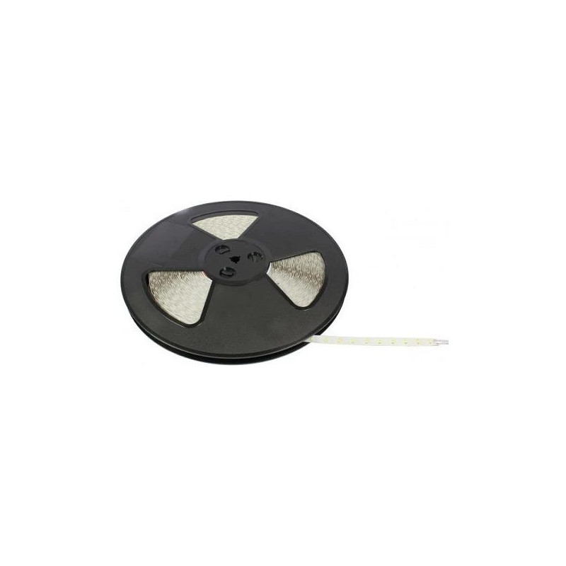 Synergy 21 LED Flex Strip 2835 - 60 NW DC48V 210W IP20 ULS 30m