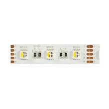 Synergy 21 LED Flex Strip...