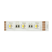Synergy 21 LED Flex Strip...