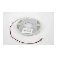 „Synergy 21“ LED lankstusis...