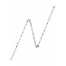 Osram Synergy 21 LED lente...