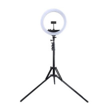 LED Gredzena Gaisma 34,5 cm...